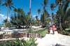 Barcelo Bavaro Palace 